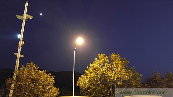 業(yè)界良心 LG V10 評(píng)測(cè):剛毅、冷峻，不失人性化