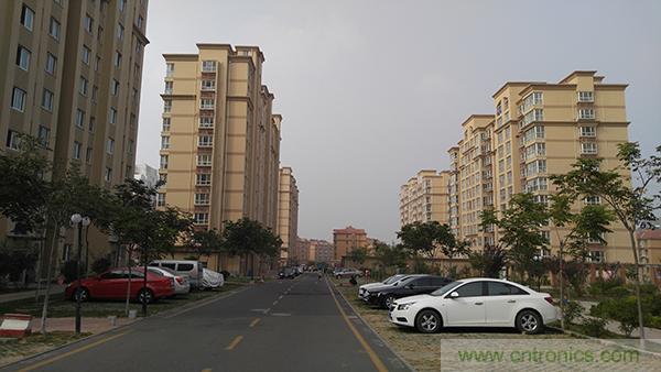業(yè)界良心 LG V10 評(píng)測(cè):剛毅、冷峻，不失人性化