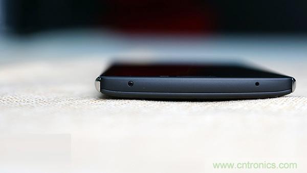 業(yè)界良心 LG V10 評(píng)測(cè):剛毅、冷峻，不失人性化