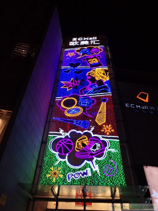 Hi-Fi革命！vivo X6 Plus深度評(píng)測(cè)：夠快才暢快