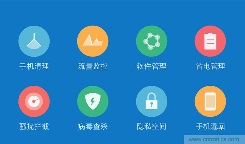 Hi-Fi革命！vivo X6 Plus深度評(píng)測(cè)：夠快才暢快