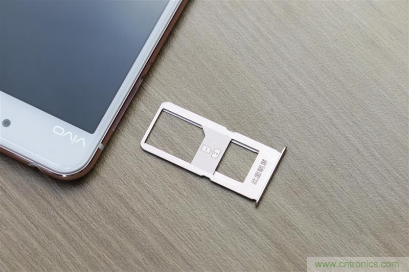 Hi-Fi革命！vivo X6 Plus深度評(píng)測(cè)：夠快才暢快