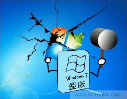 實戰(zhàn)免費升Win10：該怪360/騰訊豬隊友，還是罵微軟在“坑爹”？