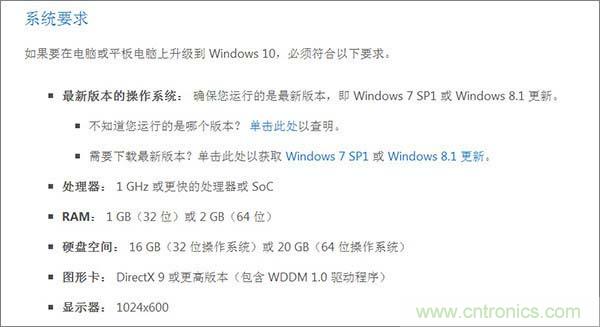 實戰(zhàn)免費升Win10：該怪360/騰訊豬隊友，還是罵微軟在“坑爹”？