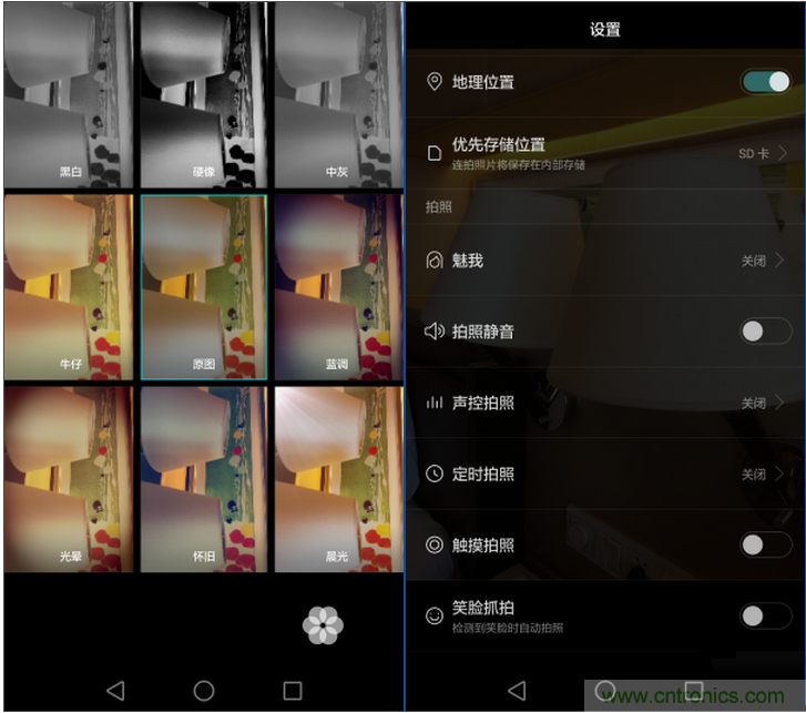 新旗艦Mate 8全評測：橫空出世！能否延續(xù)一機難求？