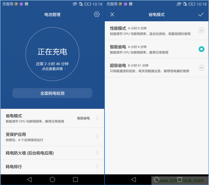 新旗艦Mate 8全評測：橫空出世！能否延續(xù)一機難求？
