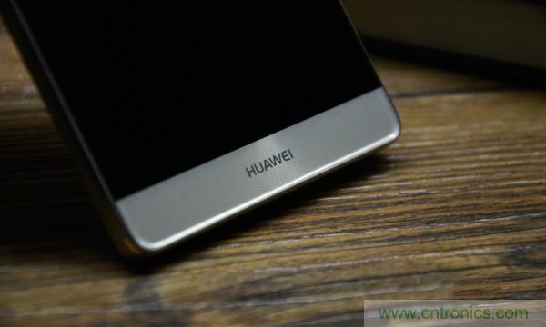 新旗艦Mate 8全評測：橫空出世！能否延續(xù)一機難求？