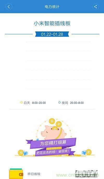 做工怒贊 神秘芯片！小米智能插線板拆解、評測