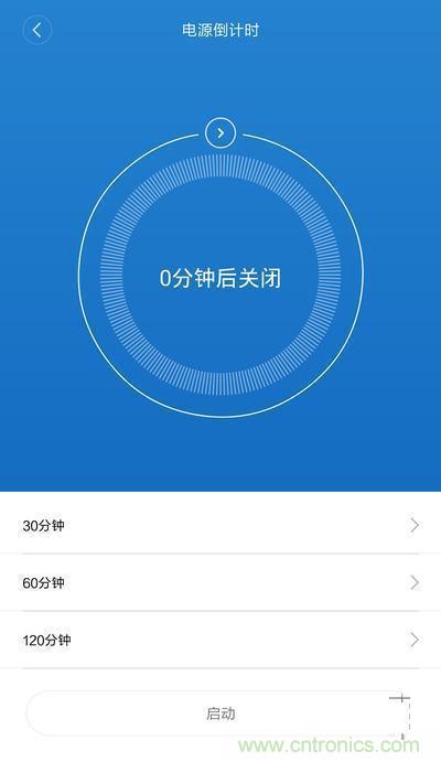 做工怒贊 神秘芯片！小米智能插線板拆解、評測