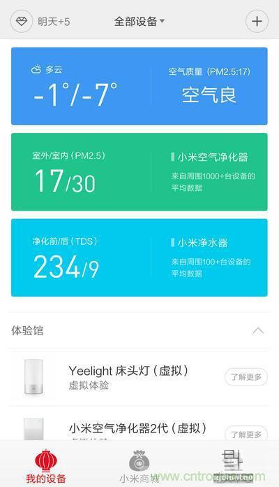 做工怒贊 神秘芯片！小米智能插線板拆解、評測