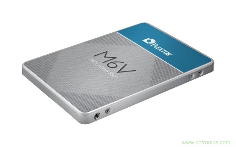真的性能過剩？揭秘 CPU 對 SSD 的影響