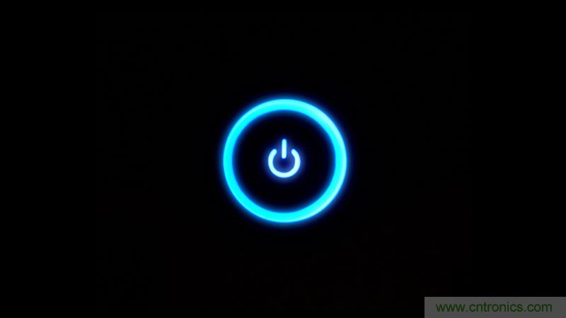 九大家電待機(jī)功耗大起底：最耗電的居然是它！