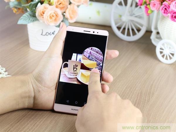 改與變？一場關(guān)于Android 7.0的“偽”評測