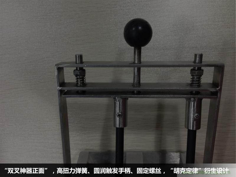 雙叉神器+5D Mark III瘋狂測試：最快手機(jī)瀏覽器花落誰家？