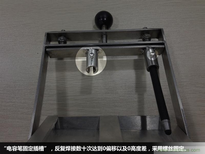 雙叉神器+5D Mark III瘋狂測試：最快手機(jī)瀏覽器花落誰家？