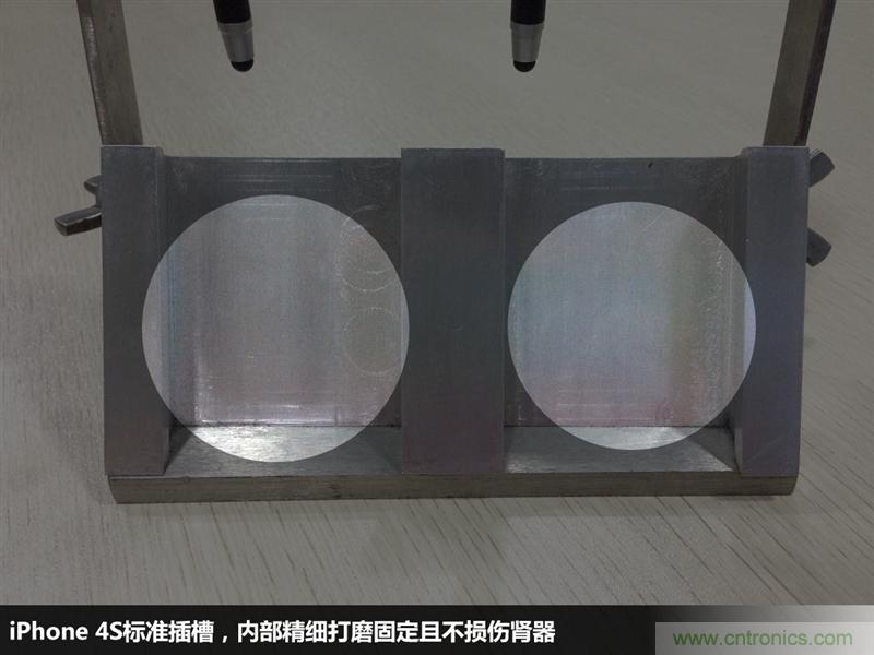 雙叉神器+5D Mark III瘋狂測試：最快手機(jī)瀏覽器花落誰家？