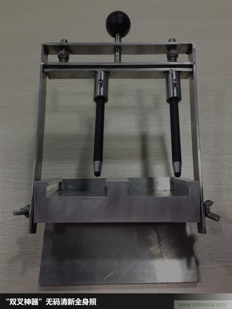 雙叉神器+5D Mark III瘋狂測試：最快手機(jī)瀏覽器花落誰家？