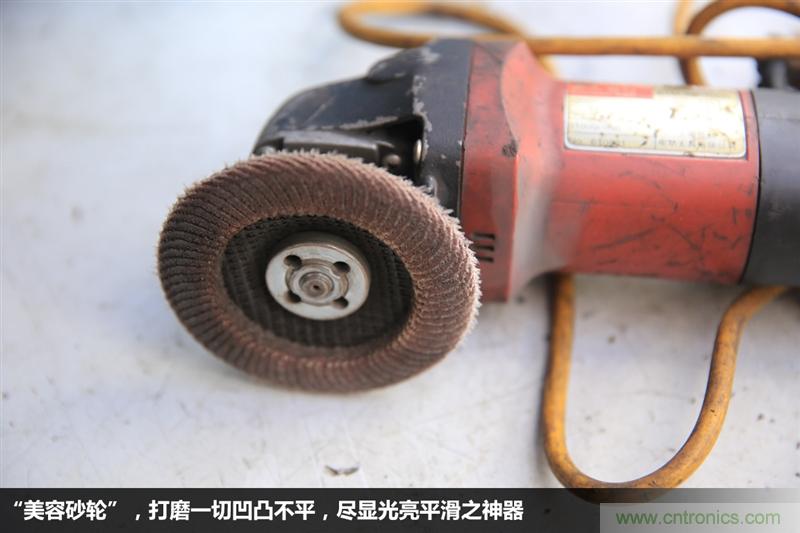 雙叉神器+5D Mark III瘋狂測試：最快手機(jī)瀏覽器花落誰家？