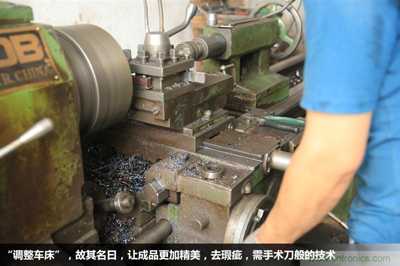 雙叉神器+5D Mark III瘋狂測試：最快手機(jī)瀏覽器花落誰家？