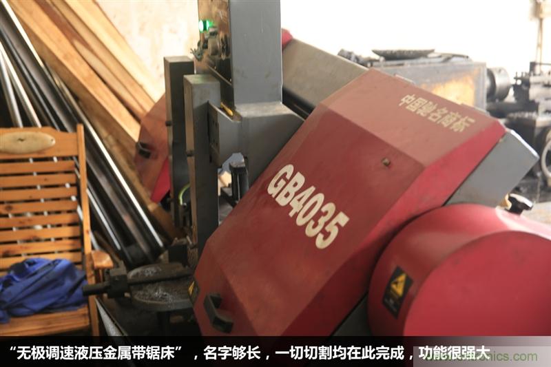 雙叉神器+5D Mark III瘋狂測試：最快手機(jī)瀏覽器花落誰家？