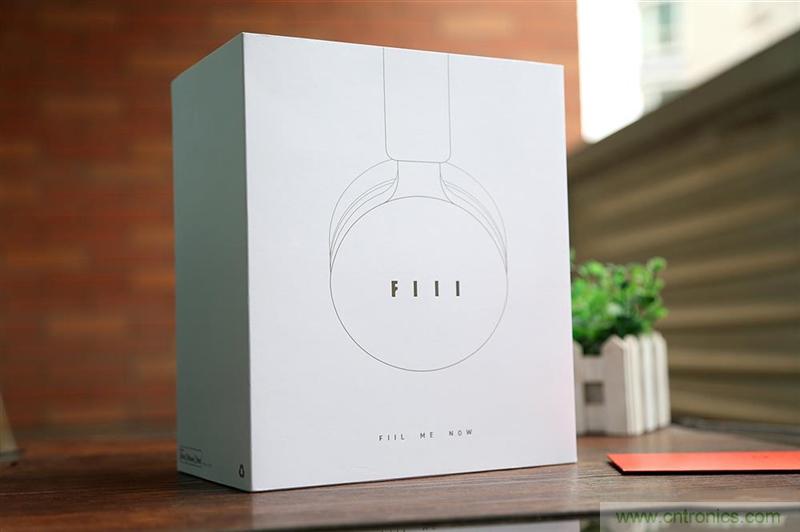 頭條哥的夢想之作！FIIL耳機能讓汪峰上頭條否？