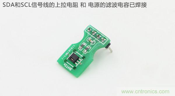 不用專業(yè)設(shè)備，用樹莓派就能玩一把室內(nèi)環(huán)境監(jiān)測(cè)！