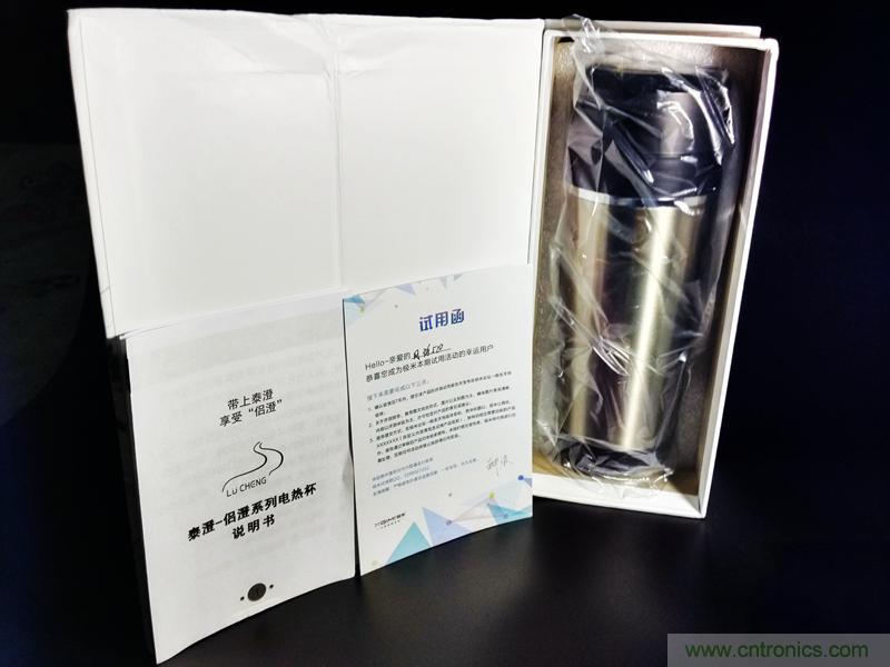 意想不到，一個喝水的杯子也能玩出這么多花樣？