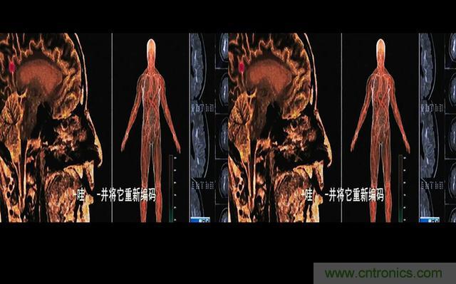 無(wú)屏電視時(shí)代已然來(lái)臨，客廳你做好準(zhǔn)備了嗎？