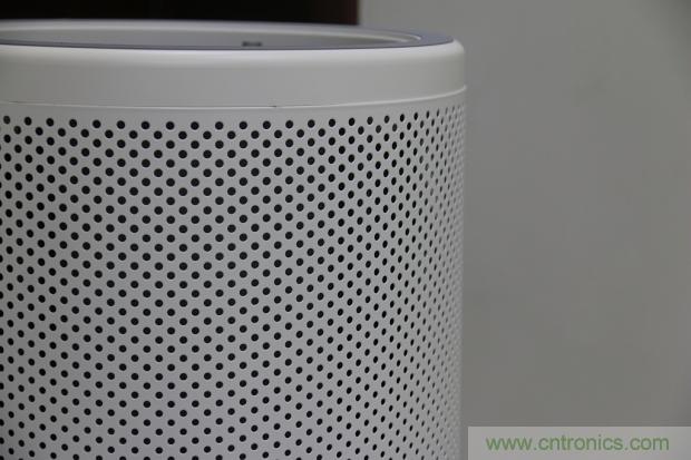 大約在冬季，我和LIFAair LA500有個(gè)約會！
