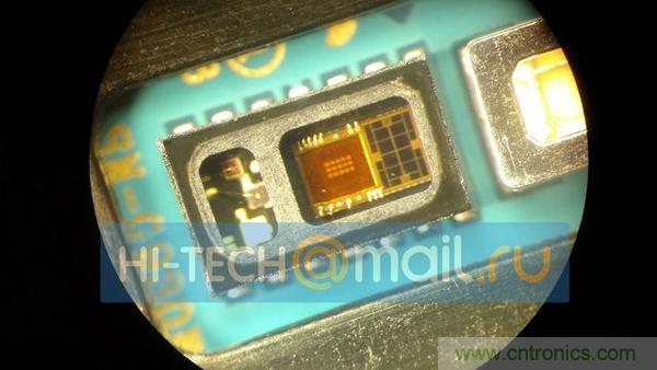 三星S7手機(jī)僅靠粘膠防水，也是沒“sei”了！