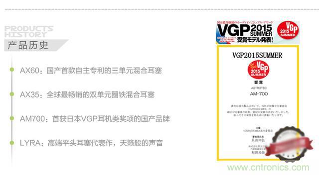 讓音樂跟著你跑步，阿思翠BX50運動耳機體驗
