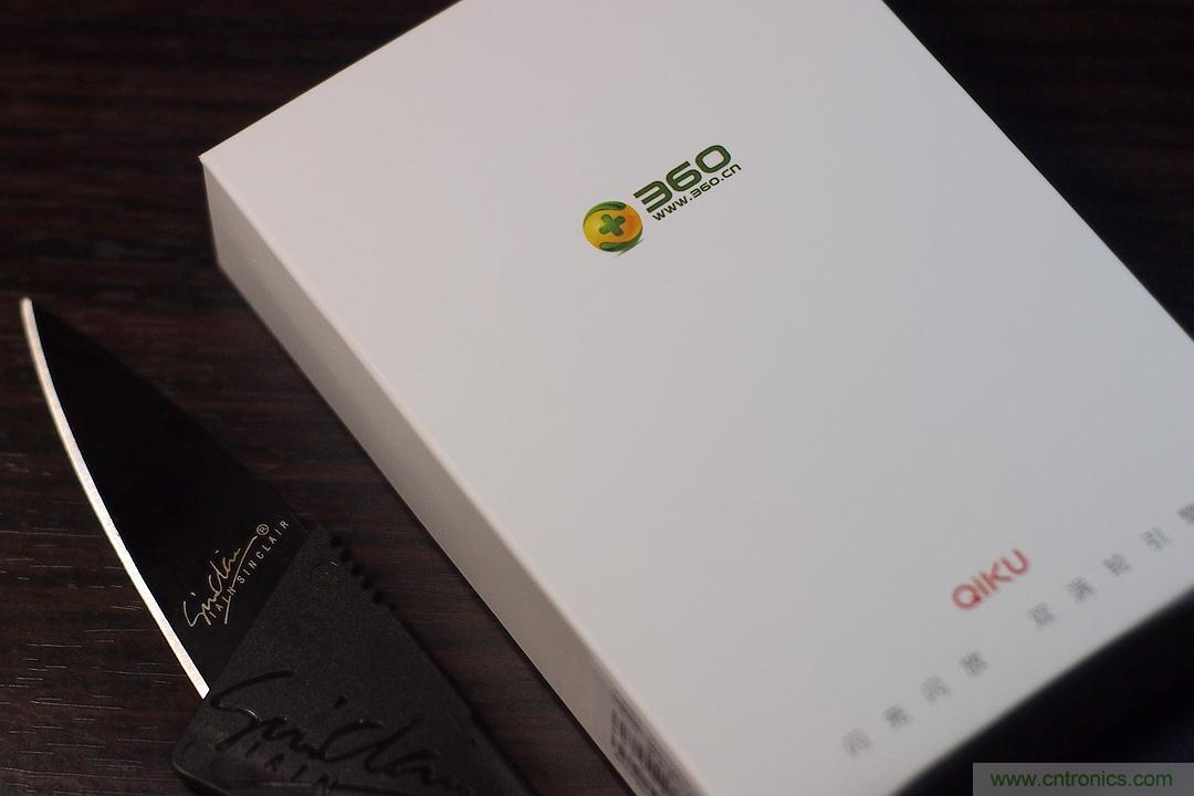 移動電源也玩雙引擎？快到你想象不到