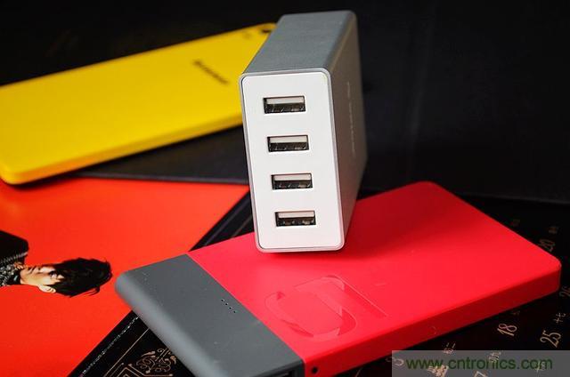 有了這款神器，咱們也可以任性地說(shuō)走就走