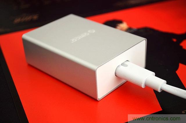 有了這款神器，咱們也可以任性地說(shuō)走就走