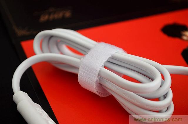 有了這款神器，咱們也可以任性地說(shuō)走就走