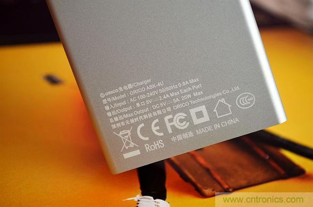 有了這款神器，咱們也可以任性地說(shuō)走就走