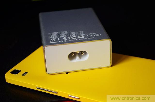 有了這款神器，咱們也可以任性地說(shuō)走就走