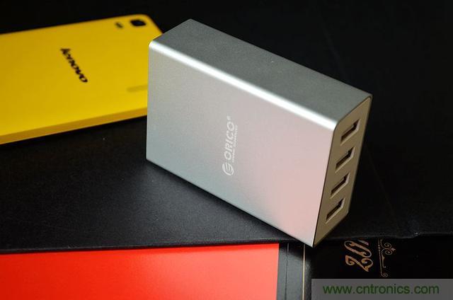 有了這款神器，咱們也可以任性地說(shuō)走就走