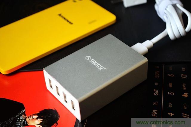 有了這款神器，咱們也可以任性地說(shuō)走就走