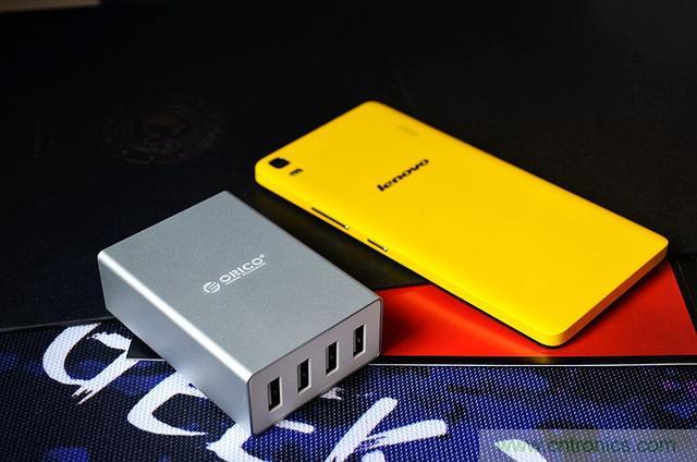 有了這款神器，咱們也可以任性地說(shuō)走就走