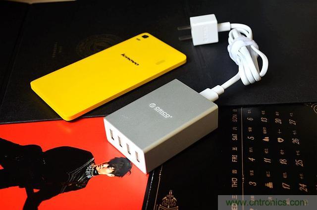 有了這款神器，咱們也可以任性地說(shuō)走就走