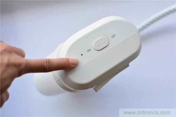 這個(gè)枕頭不僅能挽救睡眠還能挽救婚姻！