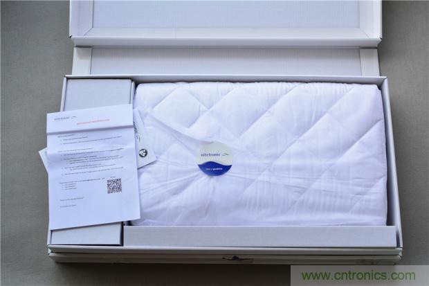 這個(gè)枕頭不僅能挽救睡眠還能挽救婚姻！