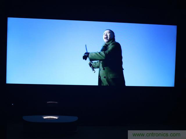 創(chuàng)意無限，品味好聲音！幻響小貝HIFI 2.1震撼來襲