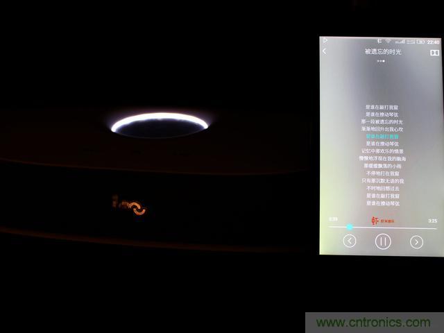 創(chuàng)意無限，品味好聲音！幻響小貝HIFI 2.1震撼來襲