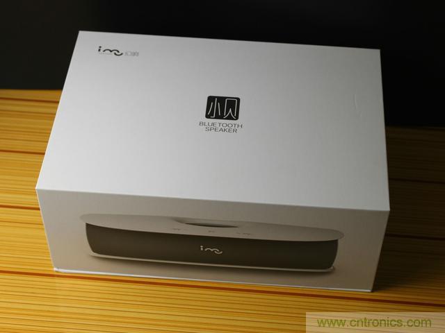 創(chuàng)意無限，品味好聲音！幻響小貝HIFI 2.1震撼來襲