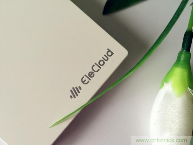 長虹流云智能電源，集“充電”+“存儲”于一身