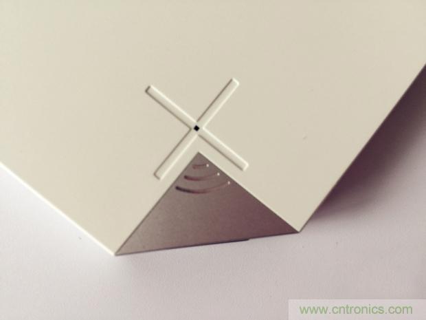 長虹流云智能電源，集“充電”+“存儲”于一身