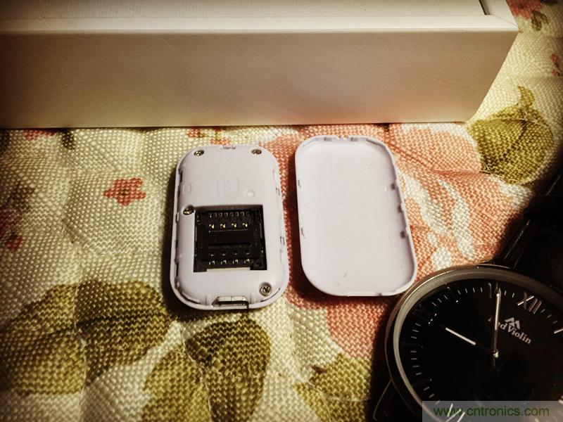 “雙享號”讓 iPhone 實(shí)現(xiàn)雙卡雙待，So easy！