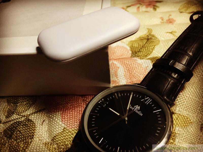 “雙享號”讓 iPhone 實(shí)現(xiàn)雙卡雙待，So easy！